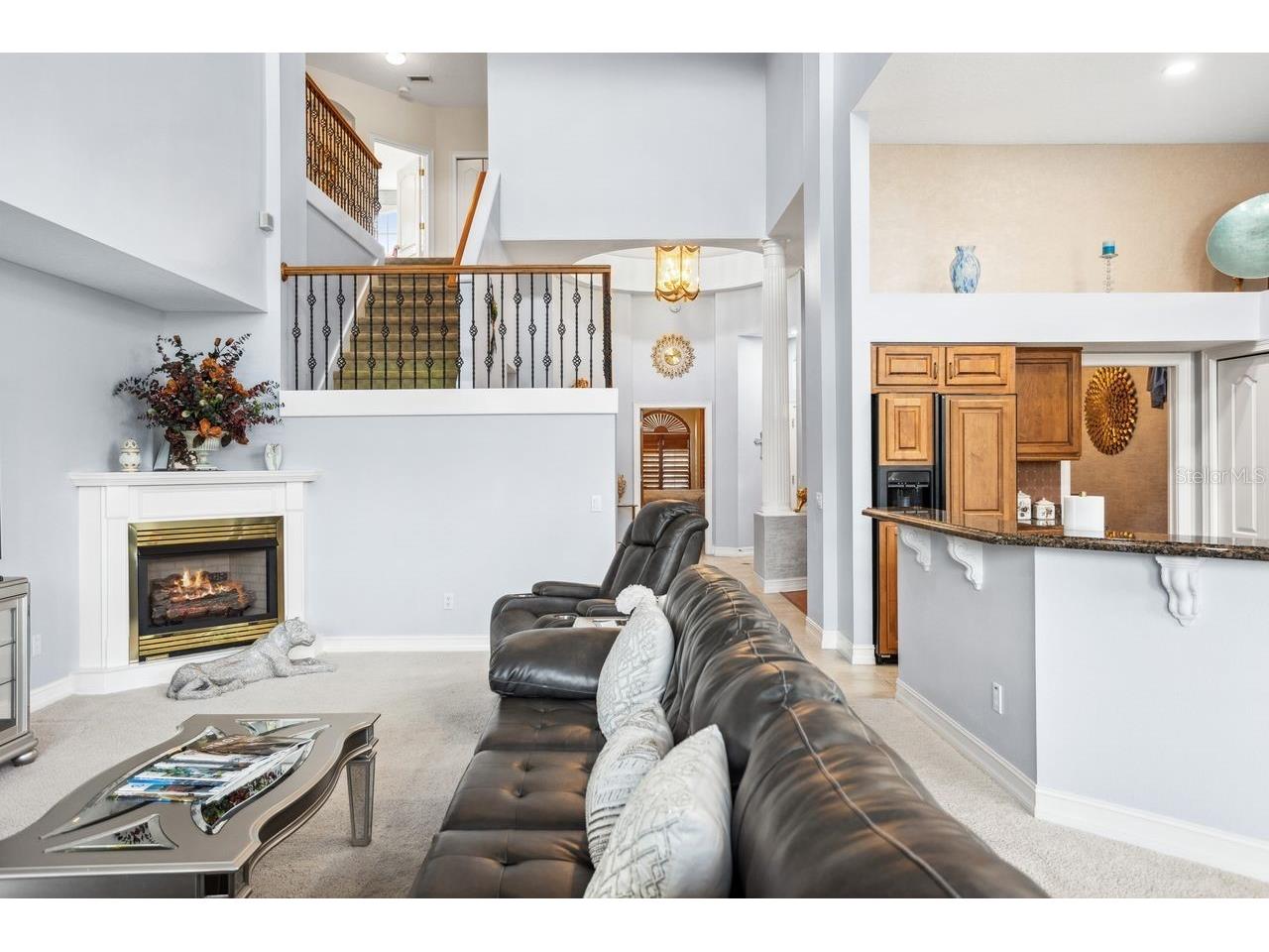 7286 Maidencane Court Seminole FL 33777 TB8502301 image19