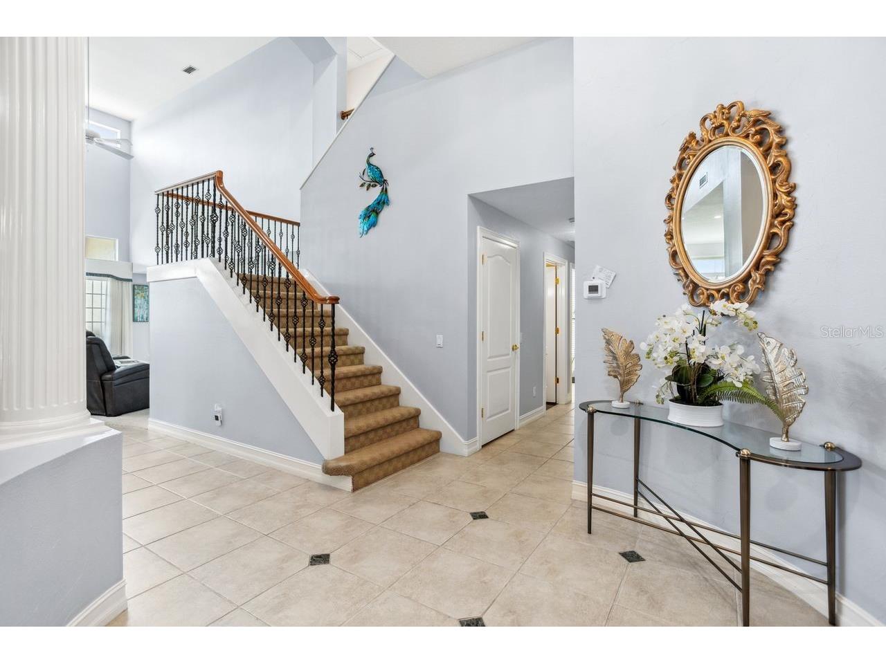 7286 Maidencane Court Seminole FL 33777 TB8502301 image2