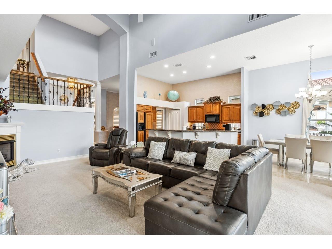 7286 Maidencane Court Seminole FL 33777 TB8502301 image20