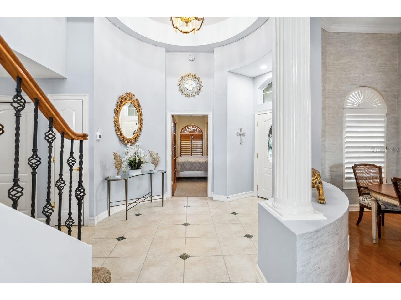 7286 Maidencane Court Seminole FL 33777 TB8502301 image21