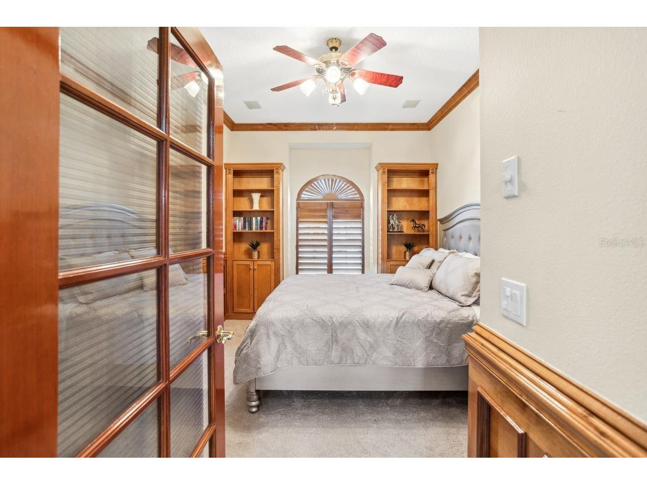 7286 Maidencane Court Seminole FL 33777 TB8502301 image22