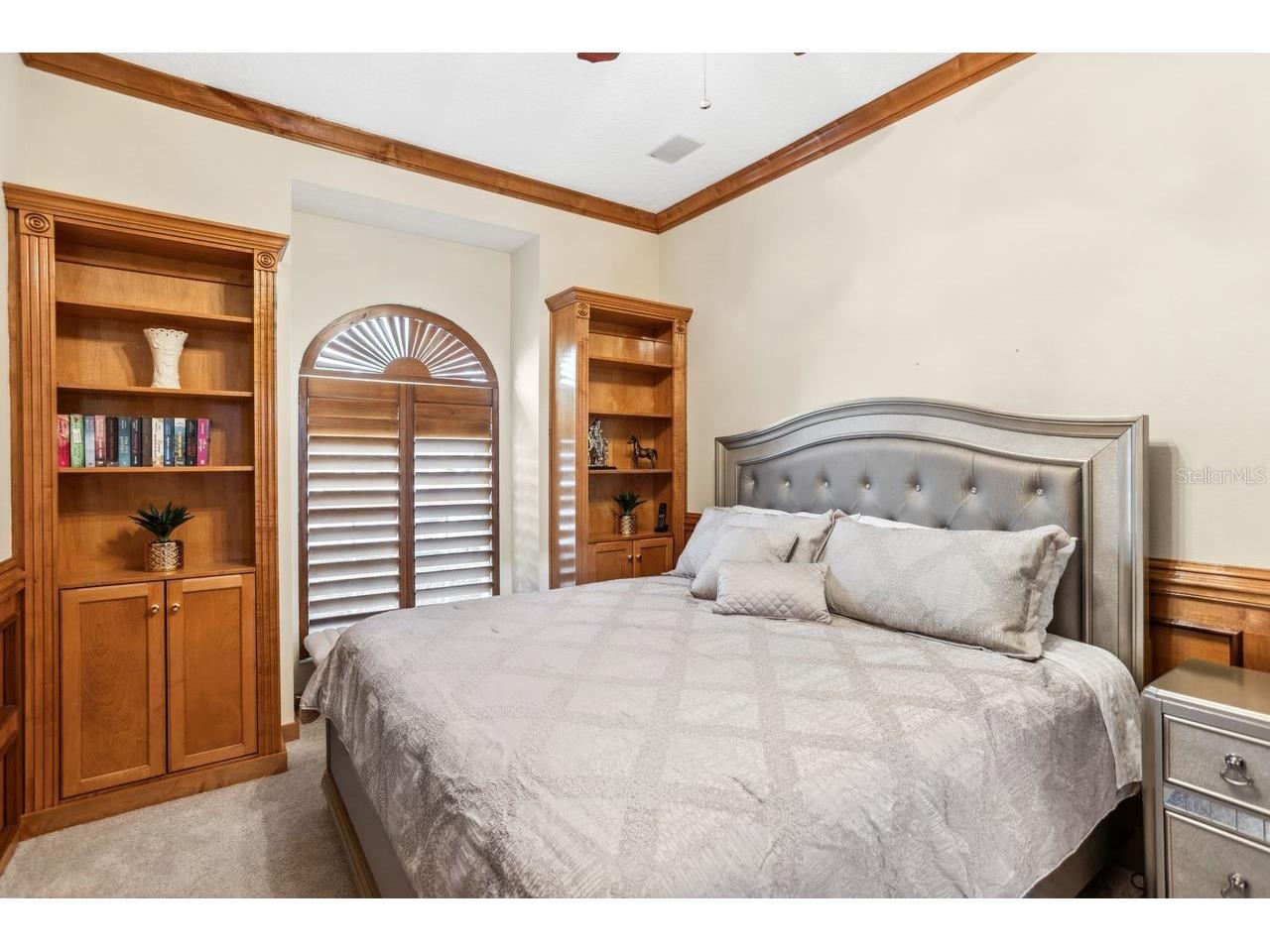 7286 Maidencane Court Seminole FL 33777 TB8502301 image23