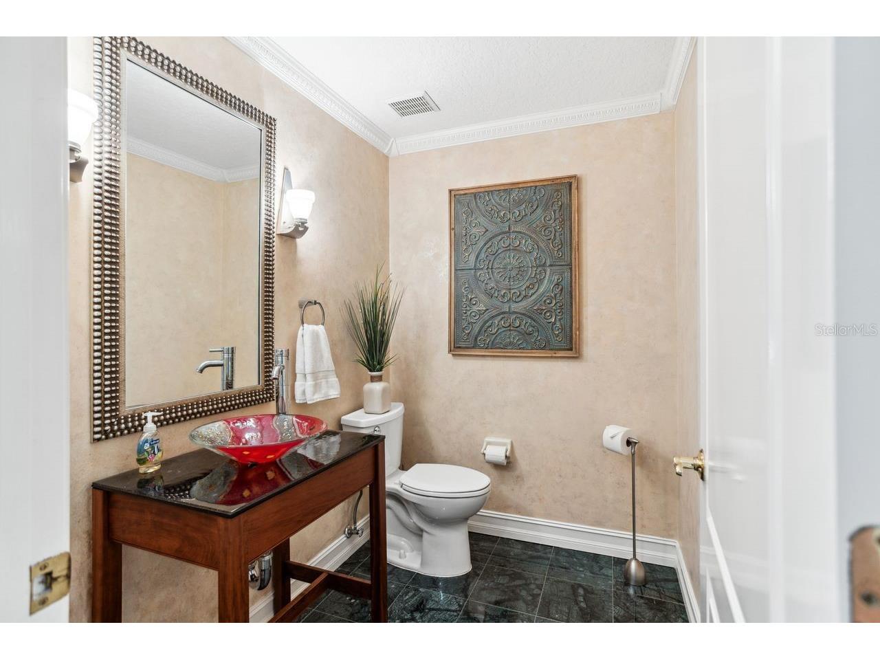 7286 Maidencane Court Seminole FL 33777 TB8502301 image24
