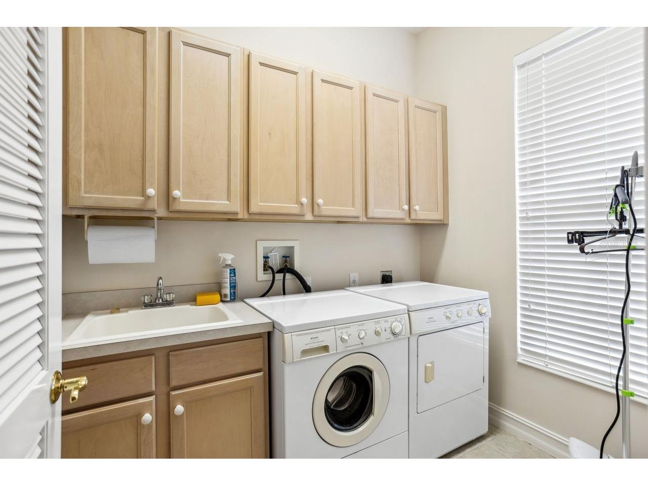 7286 Maidencane Court Seminole FL 33777 TB8502301 image25