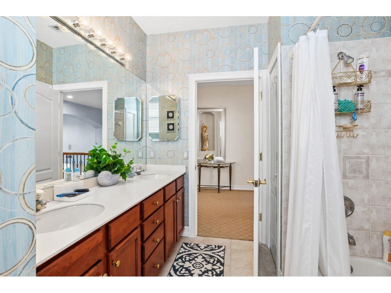 7286 Maidencane Court Seminole FL 33777 TB8502301 image27