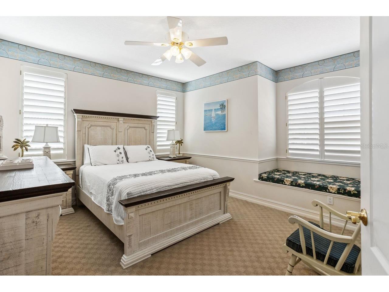 7286 Maidencane Court Seminole FL 33777 TB8502301 image28