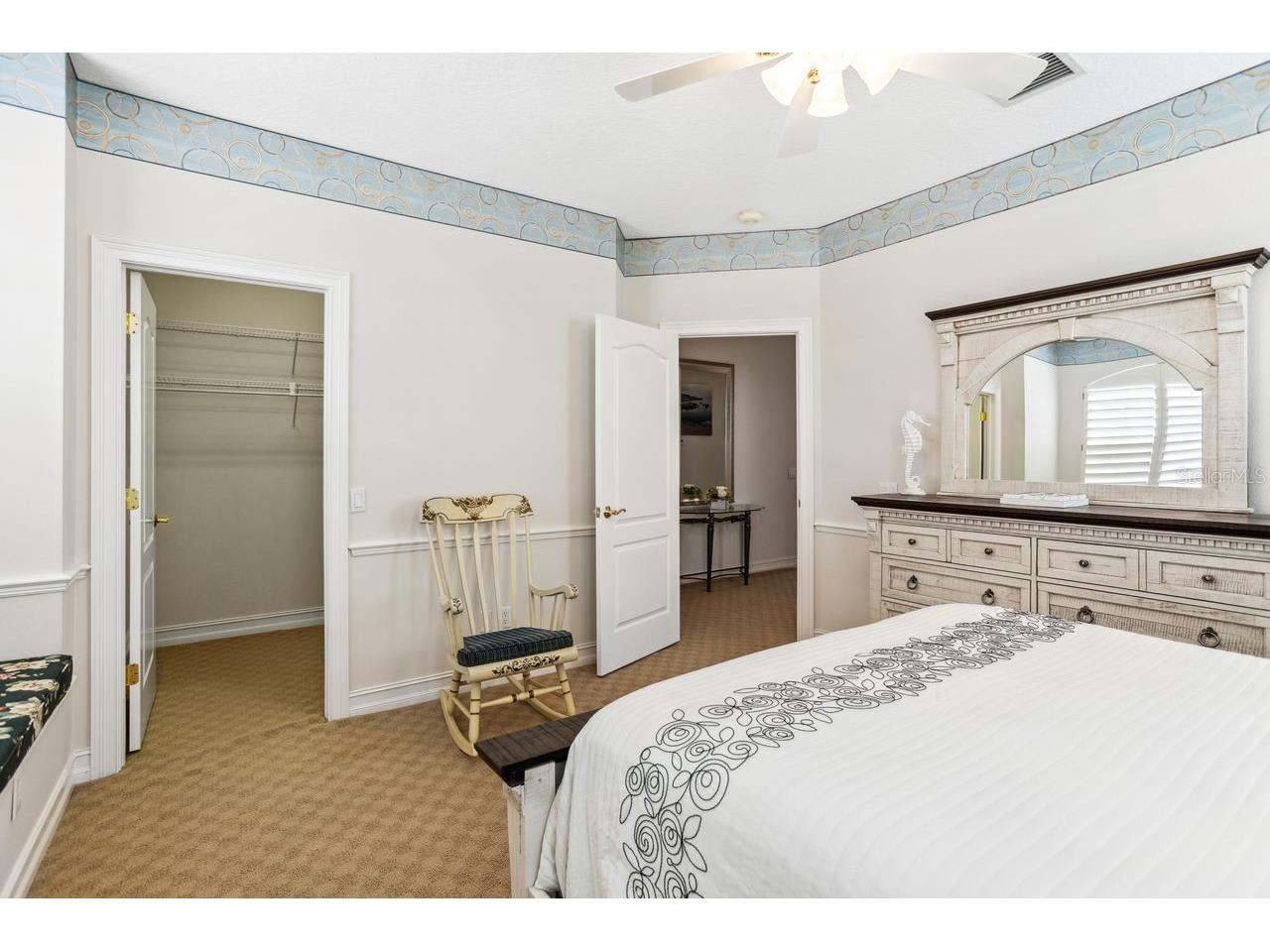 7286 Maidencane Court Seminole FL 33777 TB8502301 image29
