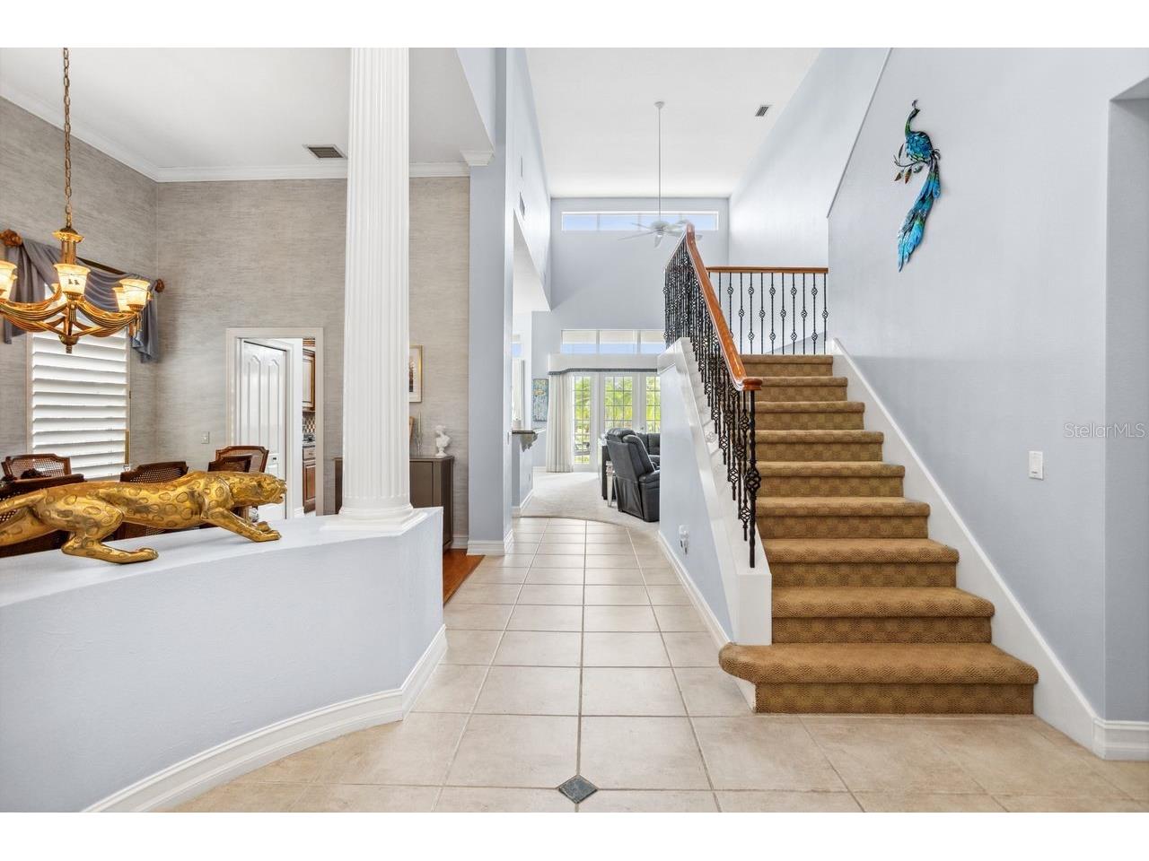 7286 Maidencane Court Seminole FL 33777 TB8502301 image3