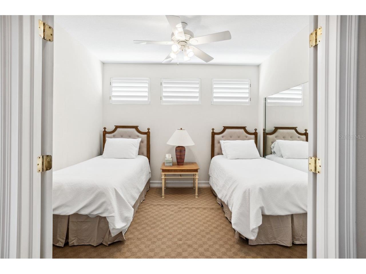 7286 Maidencane Court Seminole FL 33777 TB8502301 image30