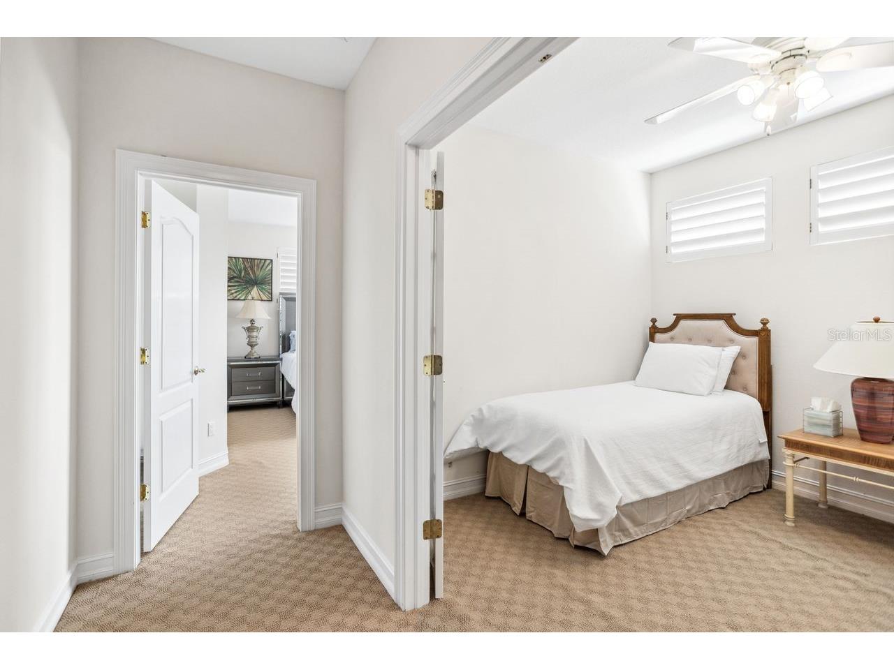 7286 Maidencane Court Seminole FL 33777 TB8502301 image31