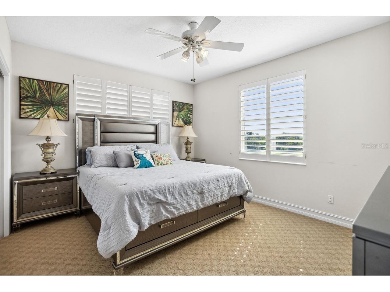 7286 Maidencane Court Seminole FL 33777 TB8502301 image32