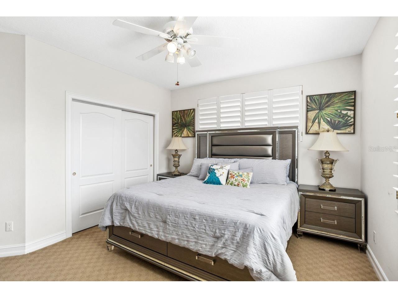 7286 Maidencane Court Seminole FL 33777 TB8502301 image33