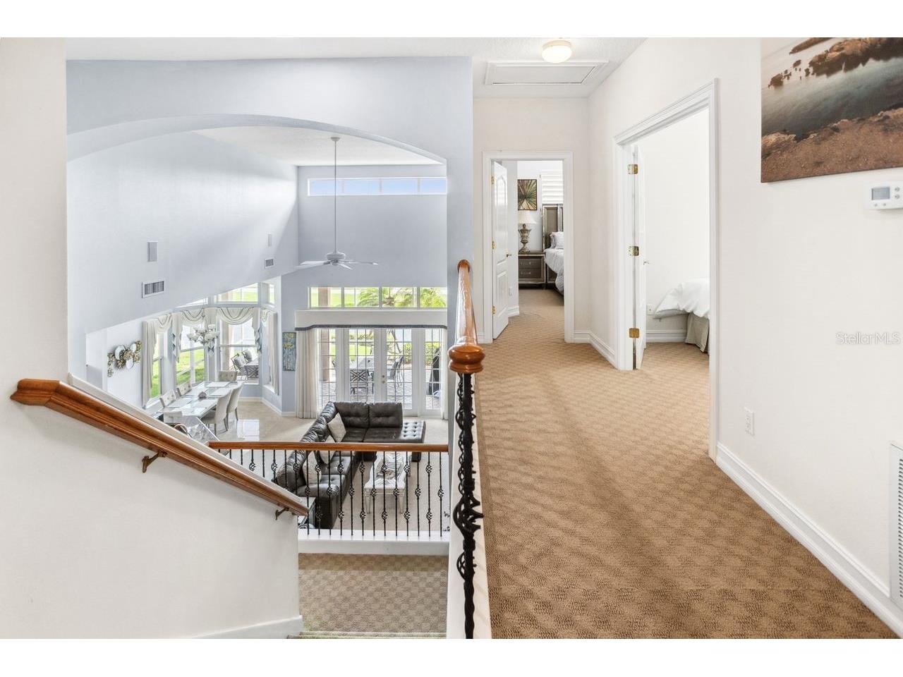 7286 Maidencane Court Seminole FL 33777 TB8502301 image34