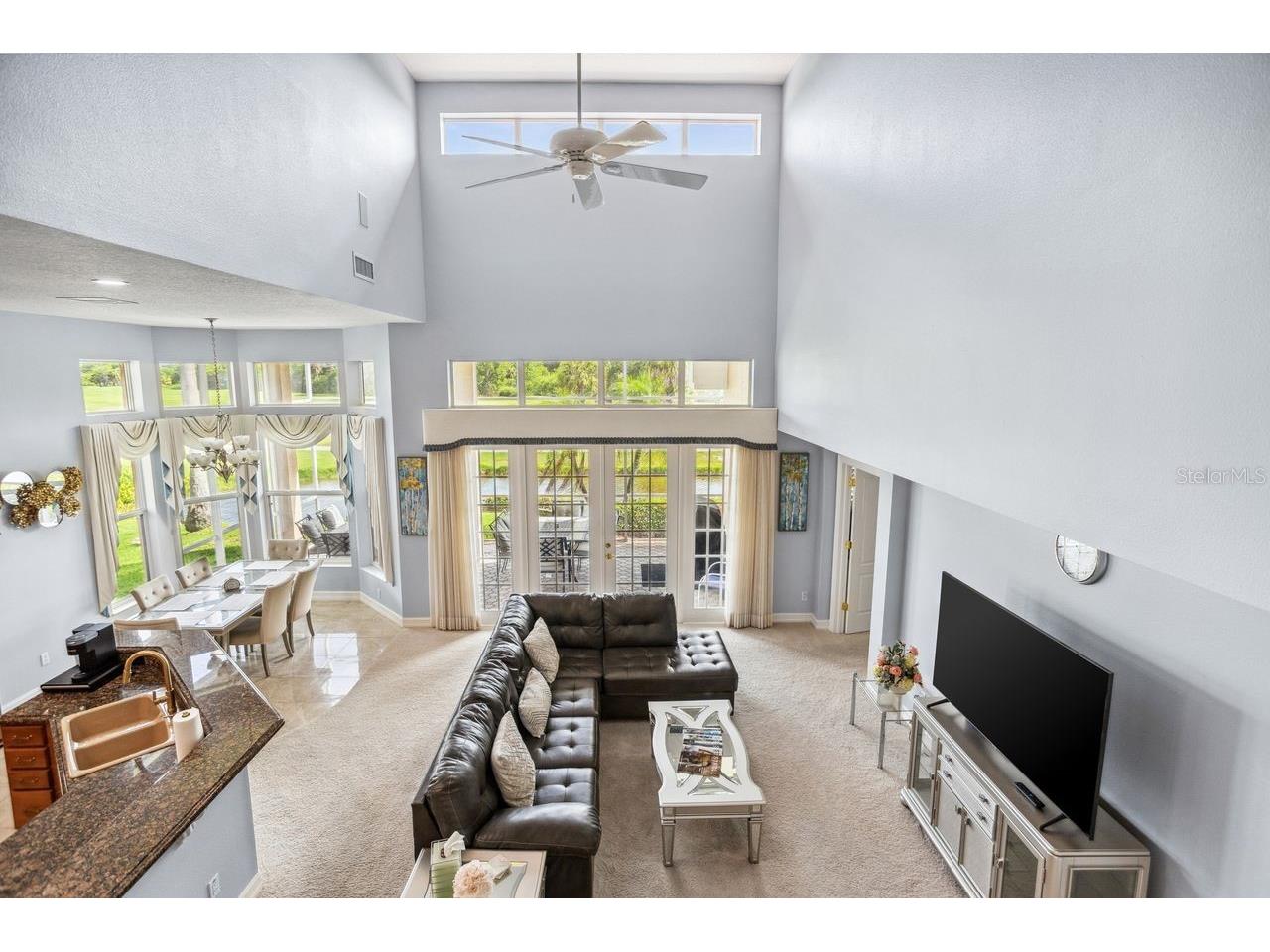 7286 Maidencane Court Seminole FL 33777 TB8502301 image35