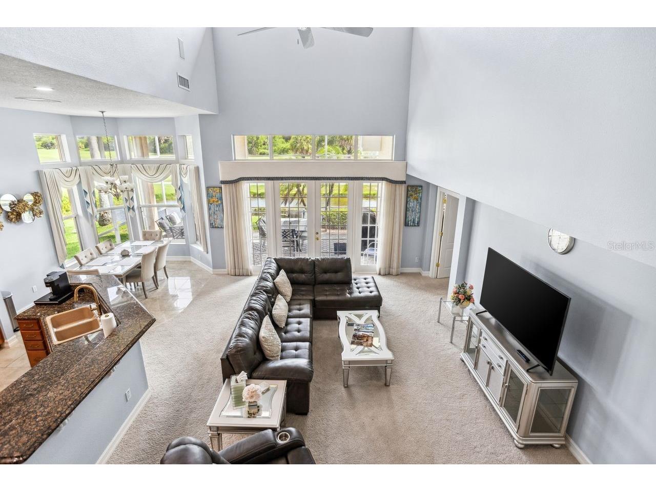 7286 Maidencane Court Seminole FL 33777 TB8502301 image36