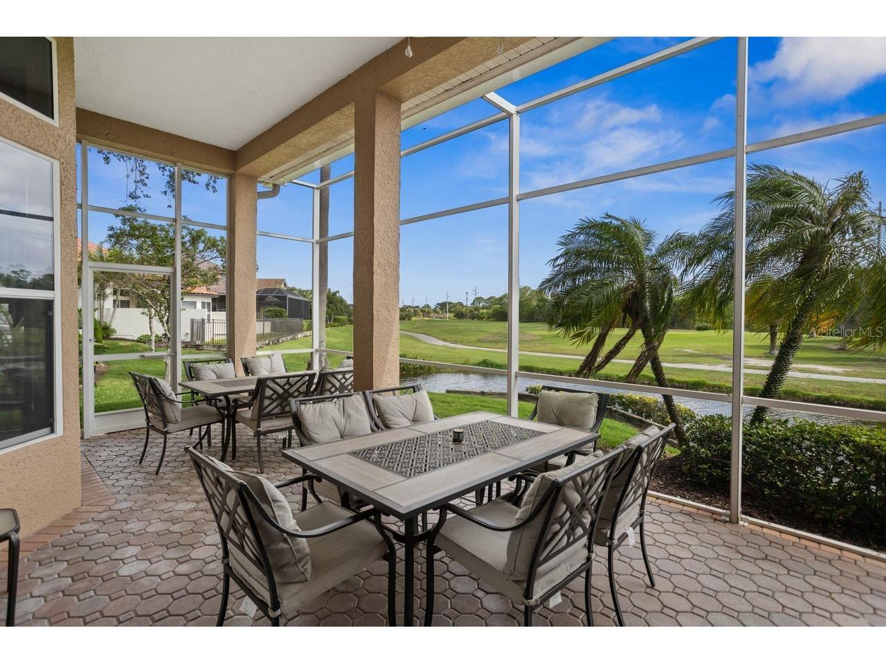 7286 Maidencane Court Seminole FL 33777 TB8502301 image37