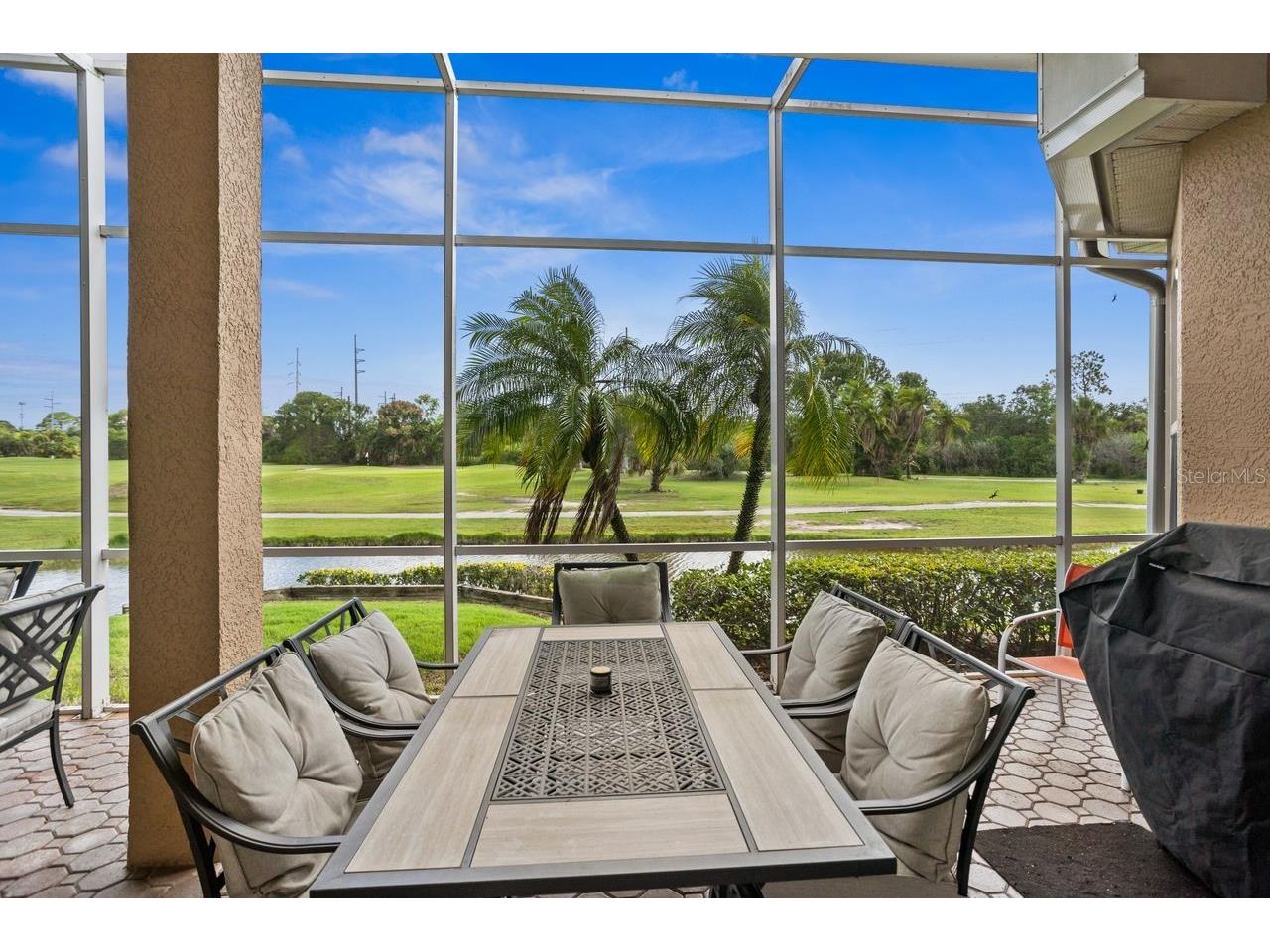 7286 Maidencane Court Seminole FL 33777 TB8502301 image38