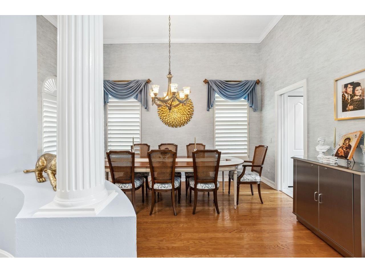 7286 Maidencane Court Seminole FL 33777 TB8502301 image4