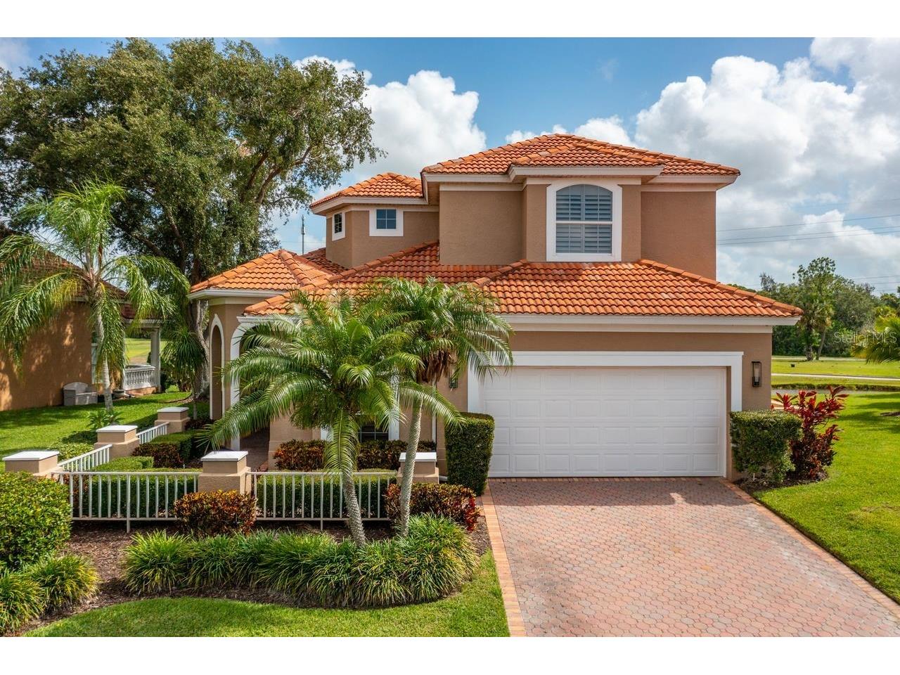 7286 Maidencane Court Seminole FL 33777 TB8502301 image40