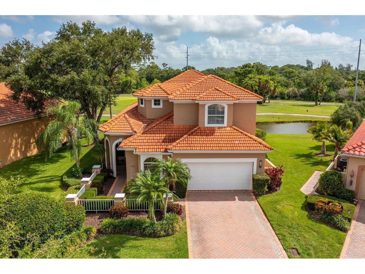 7286 Maidencane Court Seminole FL 33777 TB8502301 image42
