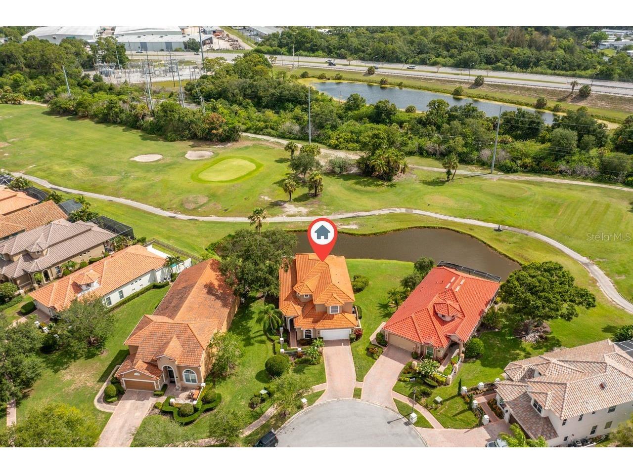 7286 Maidencane Court Seminole FL 33777 TB8502301 image43
