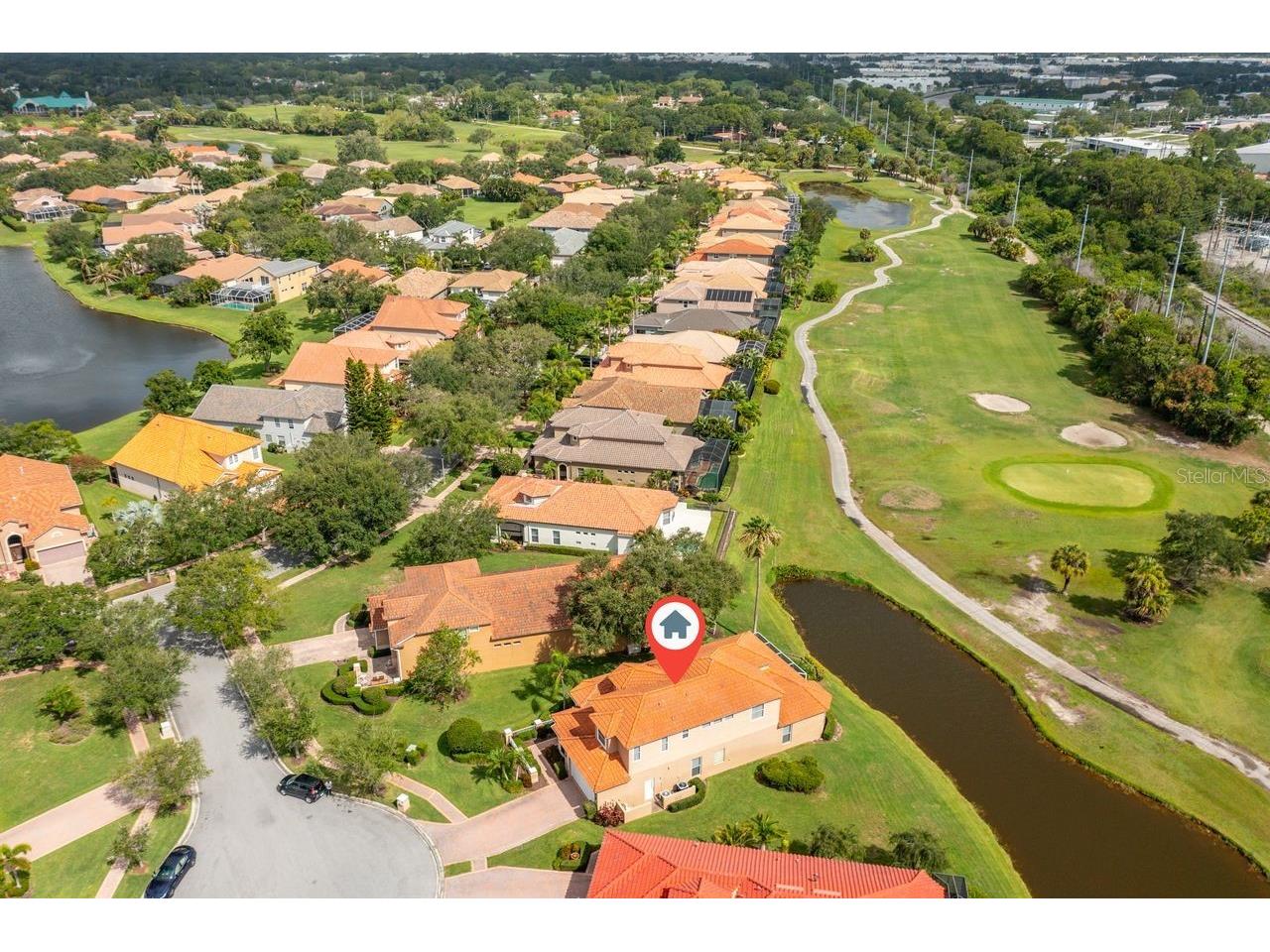 7286 Maidencane Court Seminole FL 33777 TB8502301 image44