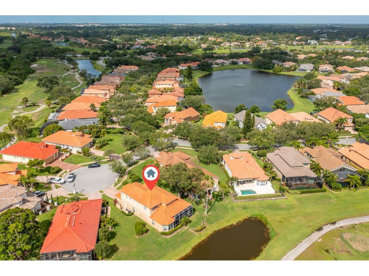 7286 Maidencane Court Seminole FL 33777 TB8502301 image45
