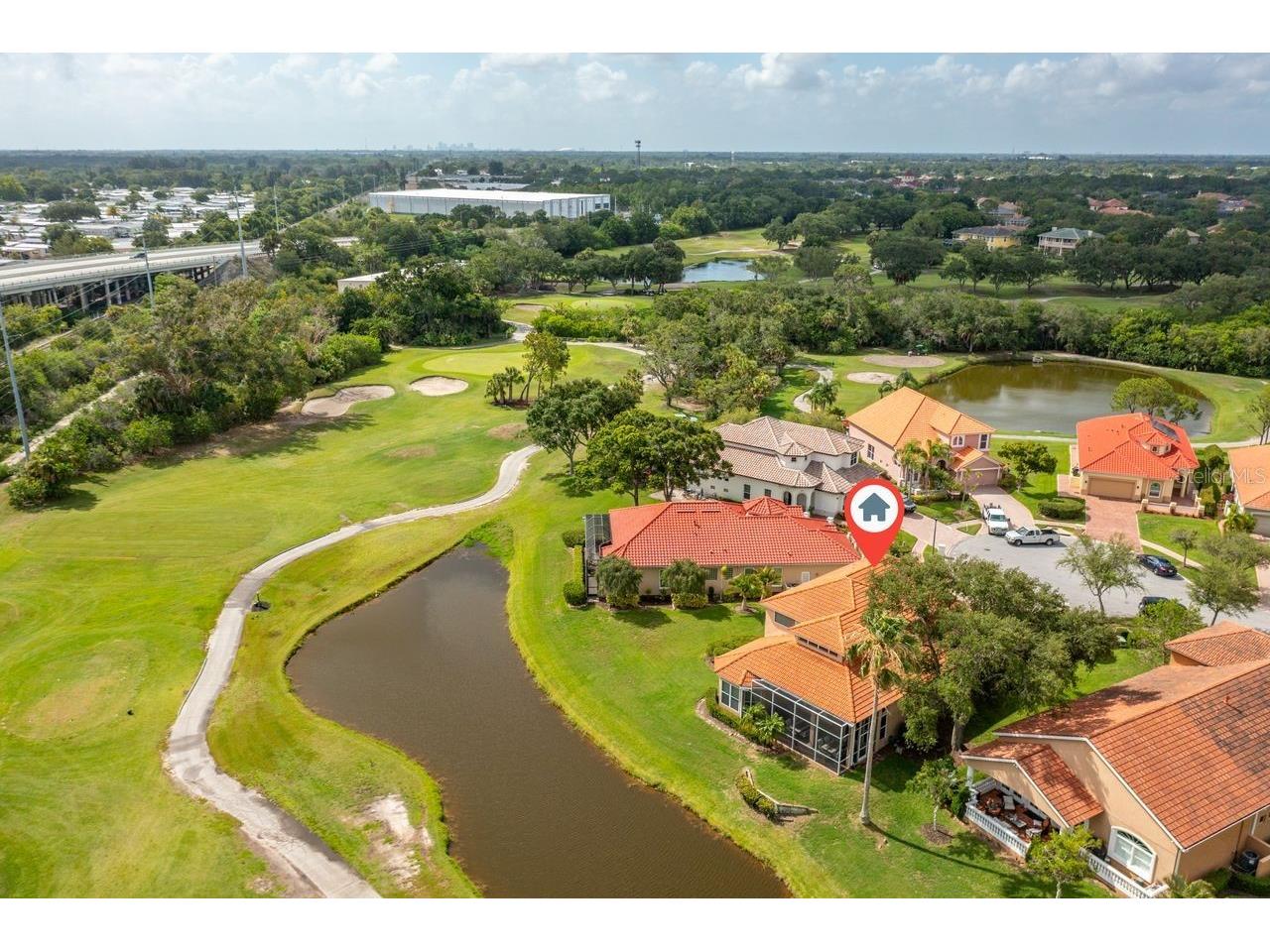 7286 Maidencane Court Seminole FL 33777 TB8502301 image46