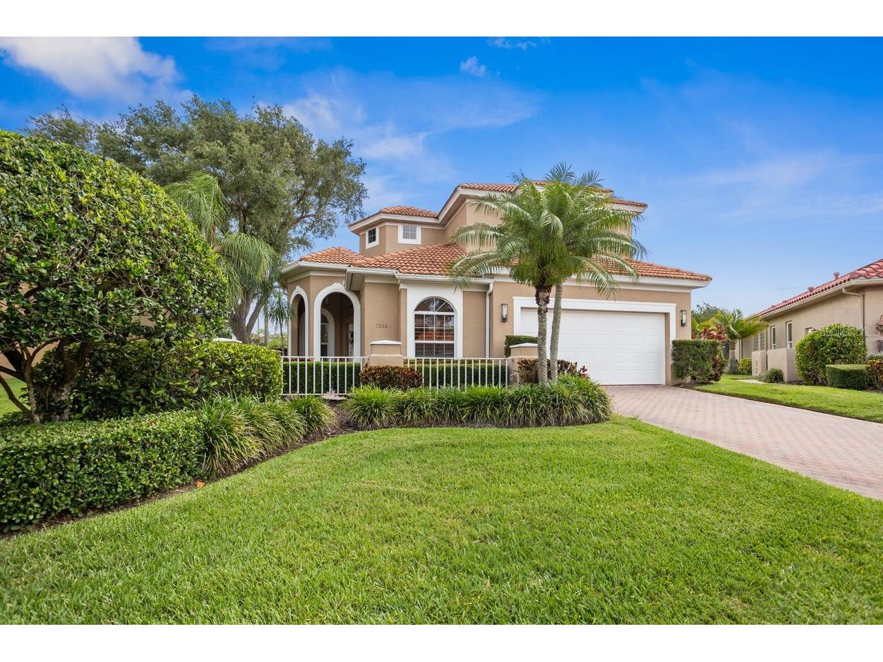 7286 Maidencane Court Seminole FL 33777 TB8502301 image47