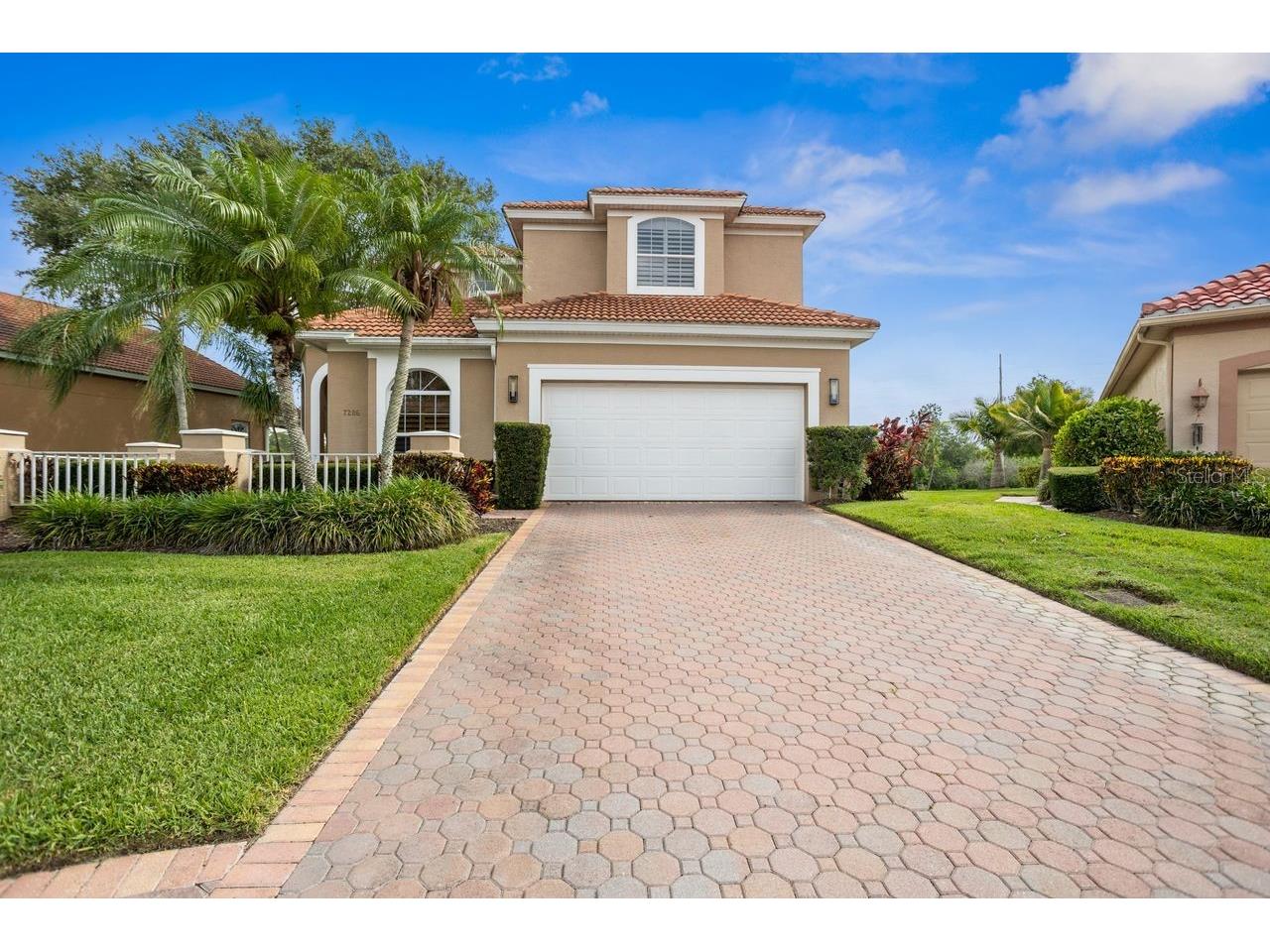 7286 Maidencane Court Seminole FL 33777 TB8502301 image48