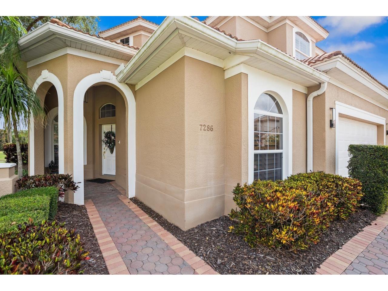 7286 Maidencane Court Seminole FL 33777 TB8502301 image49