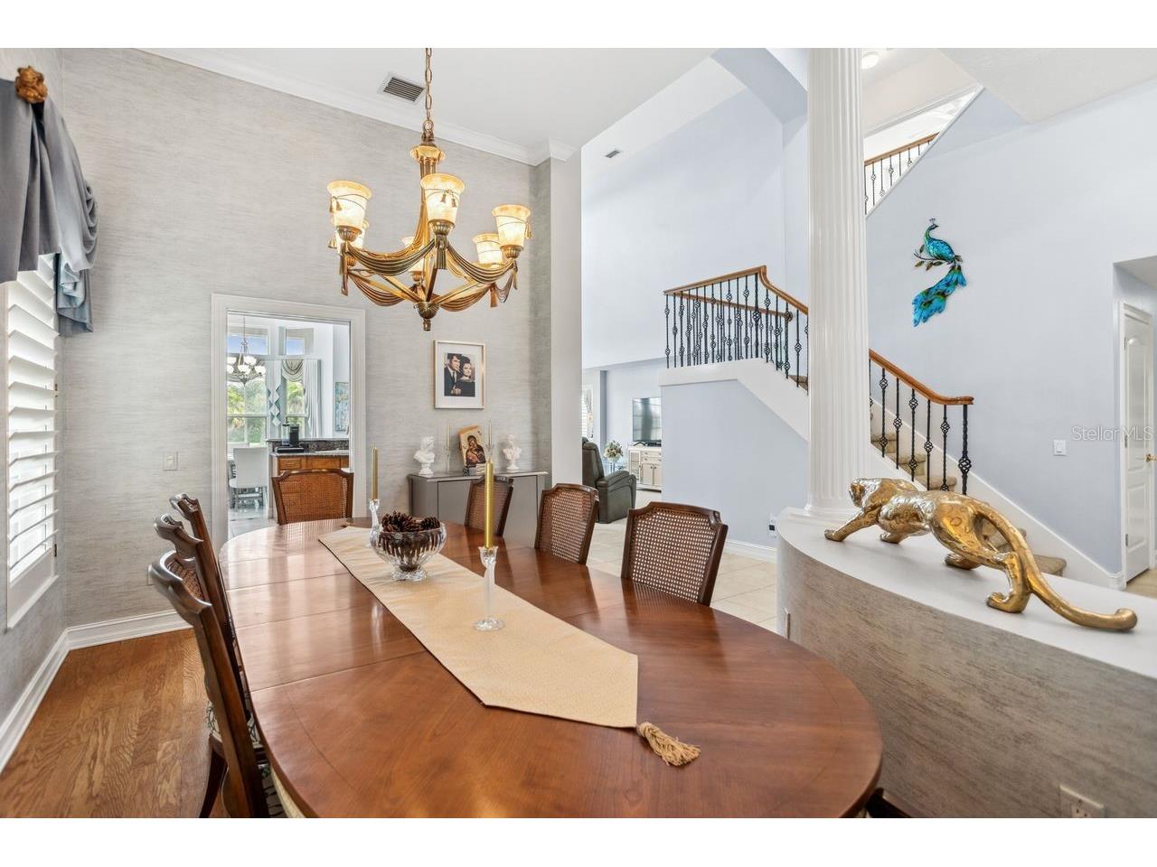 7286 Maidencane Court Seminole FL 33777 TB8502301 image5