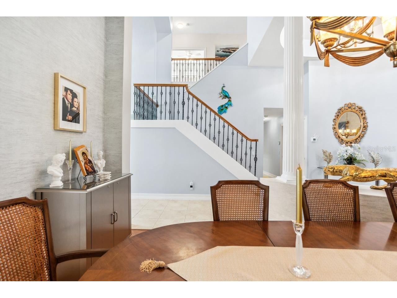 7286 Maidencane Court Seminole FL 33777 TB8502301 image6