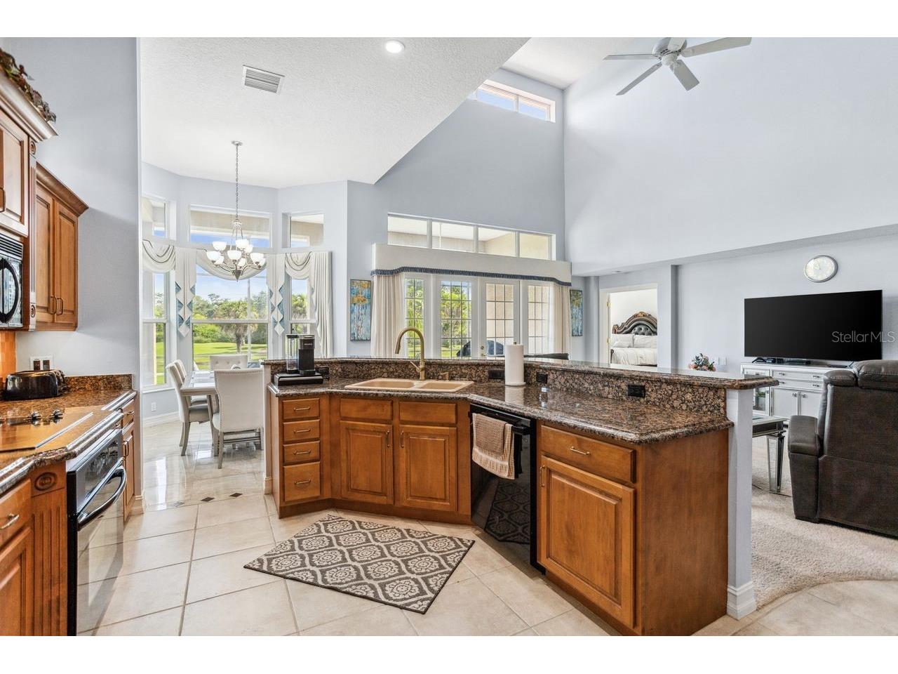 7286 Maidencane Court Seminole FL 33777 TB8502301 image7