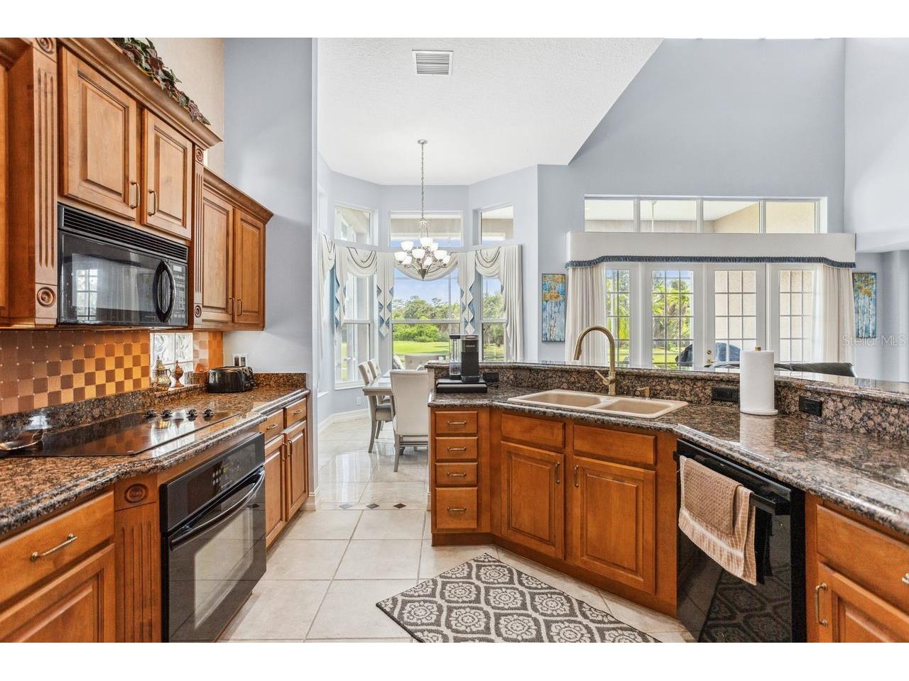 7286 Maidencane Court Seminole FL 33777 TB8502301 image8
