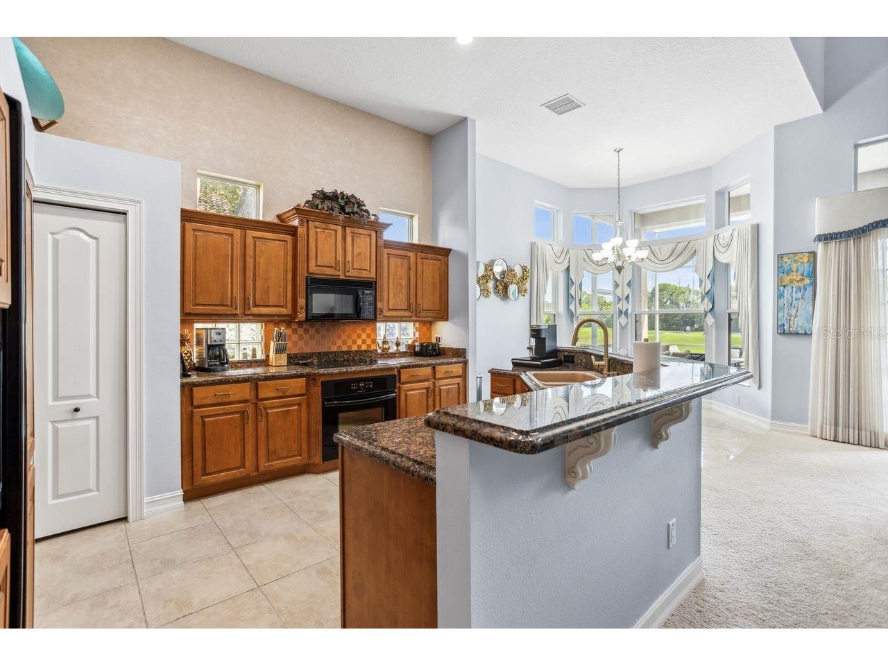 7286 Maidencane Court Seminole FL 33777 TB8502301 image9