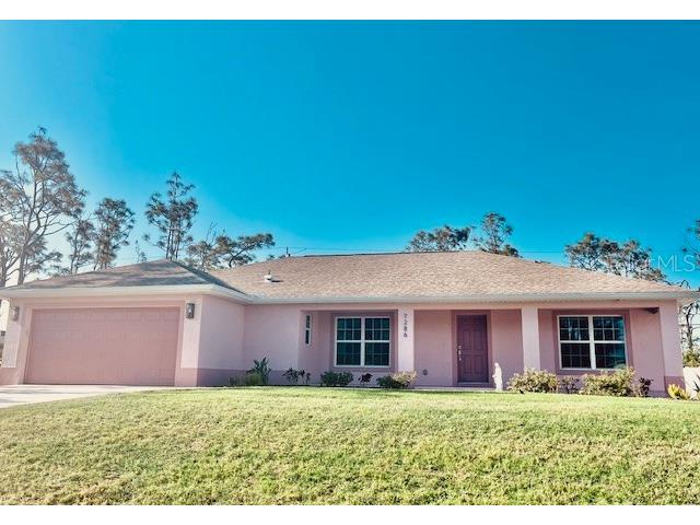 7286 Mineola Road Englewood FL 34224 A4651404 image1