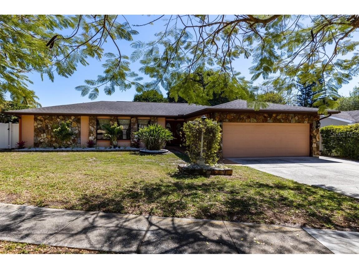 7287 122nd Way Seminole FL 33772 U8199853 image1