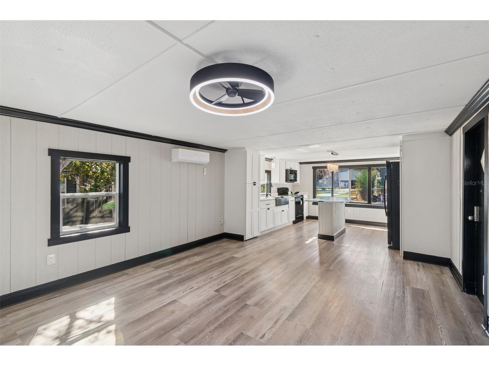 7287 Aberdeen Court Weeki Wachee FL 34607 - WEEKI WACHEE RIVER W7882316 image12