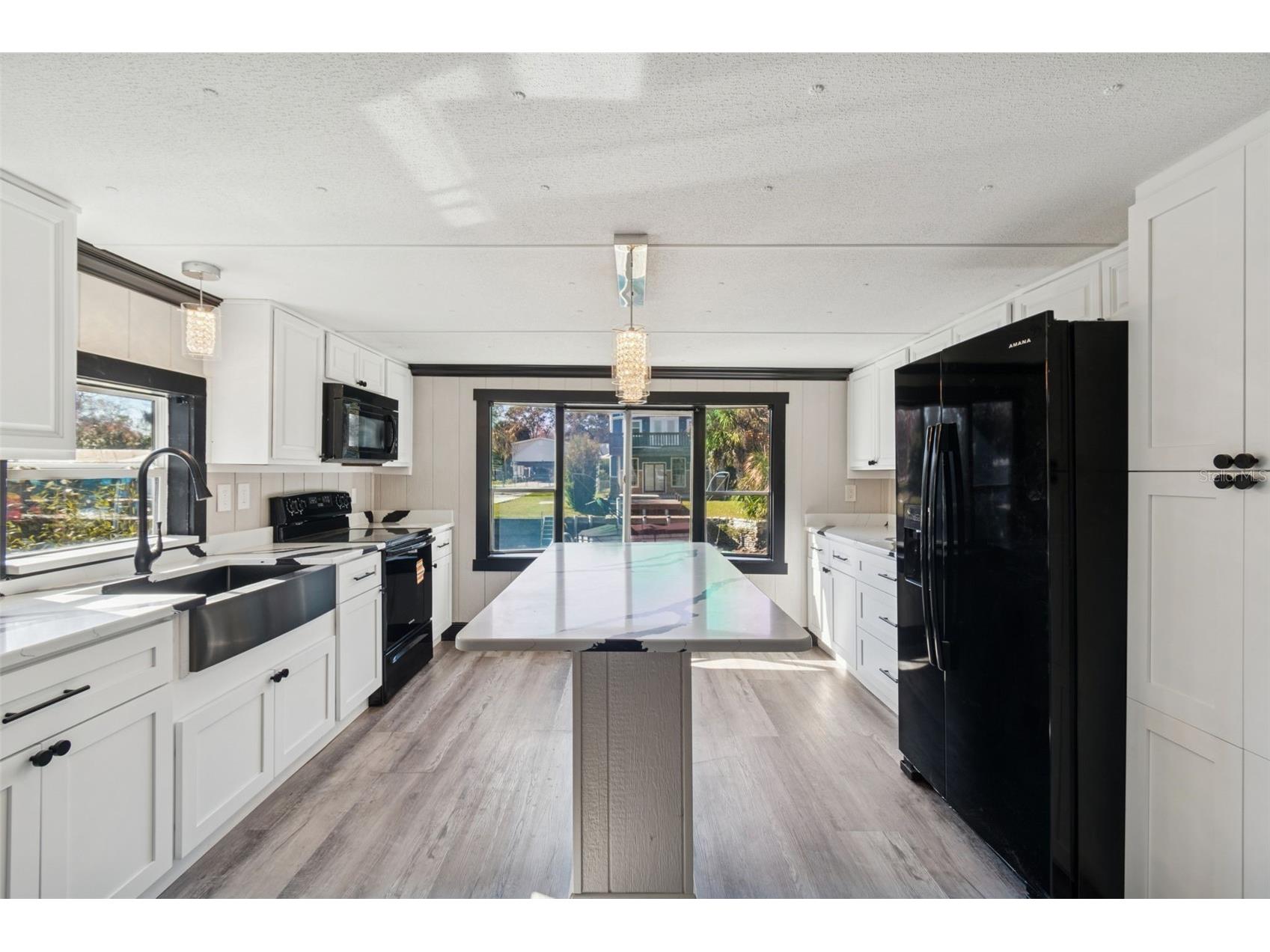 7287 Aberdeen Court Weeki Wachee FL 34607 - WEEKI WACHEE RIVER W7882316 image14