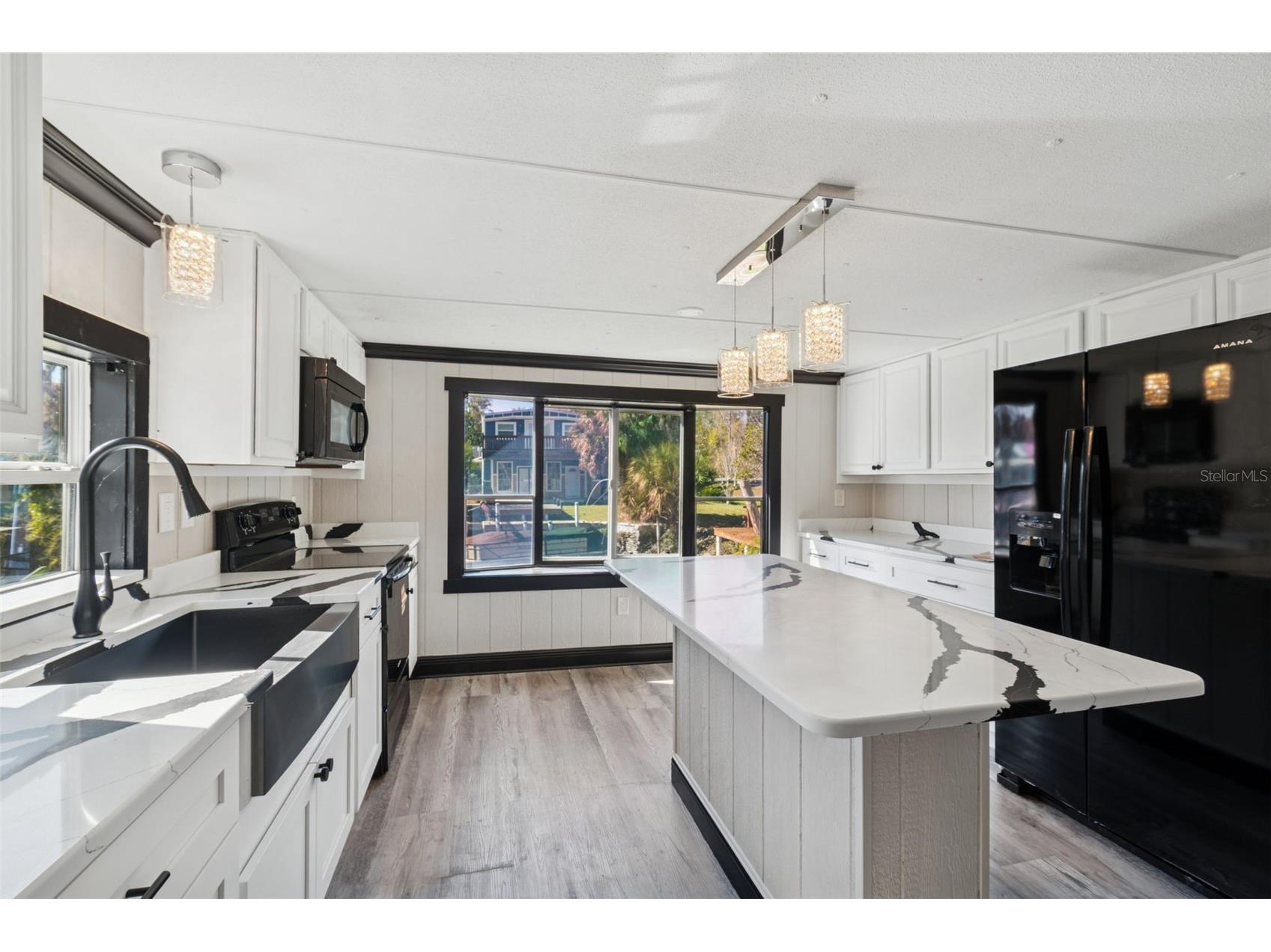 7287 Aberdeen Court Weeki Wachee FL 34607 - WEEKI WACHEE RIVER W7882316 image15