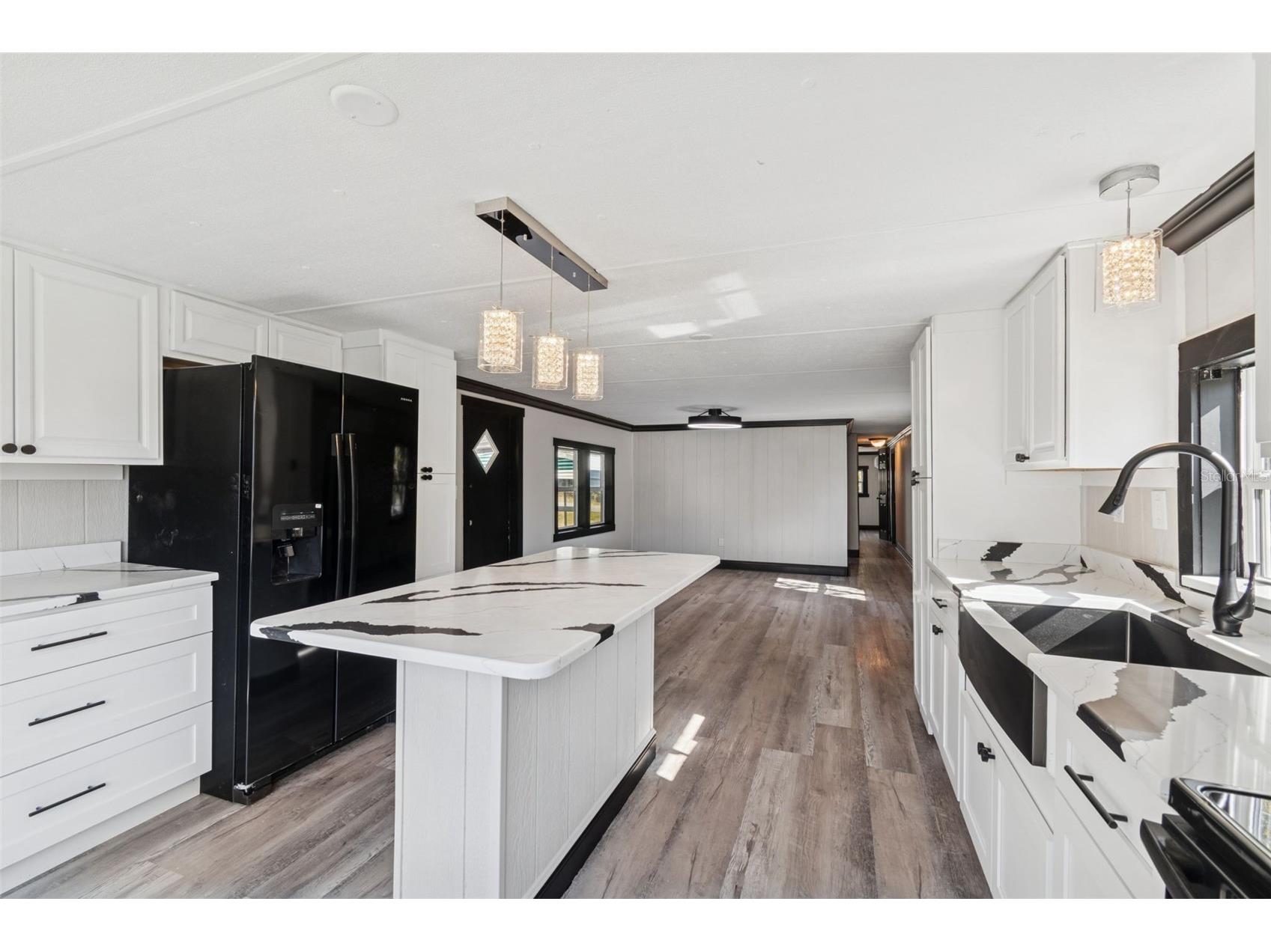 7287 Aberdeen Court Weeki Wachee FL 34607 - WEEKI WACHEE RIVER W7882316 image17