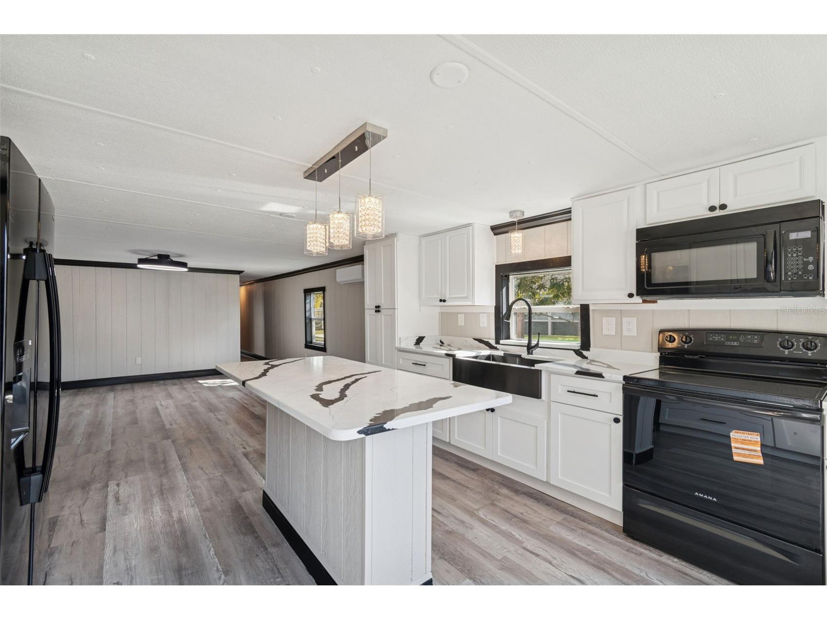 7287 Aberdeen Court Weeki Wachee FL 34607 - WEEKI WACHEE RIVER W7882316 image19