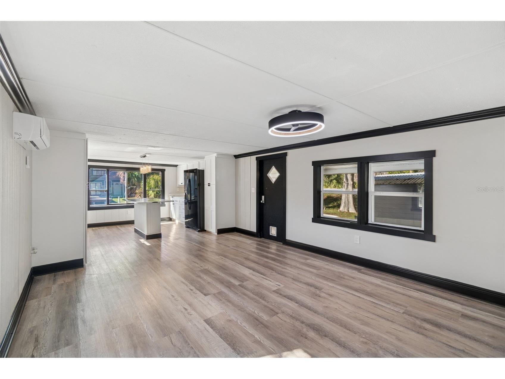 7287 Aberdeen Court Weeki Wachee FL 34607 - WEEKI WACHEE RIVER W7882316 image20