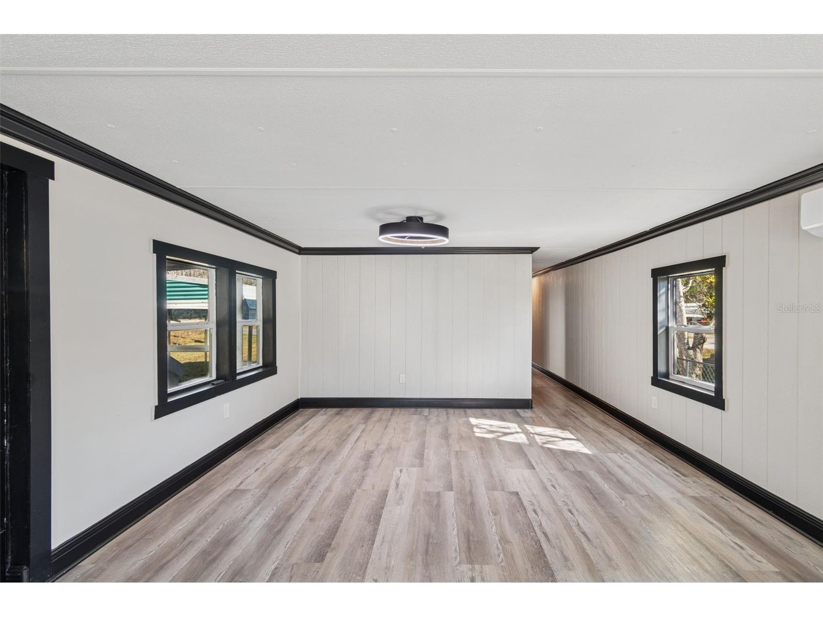 7287 Aberdeen Court Weeki Wachee FL 34607 - WEEKI WACHEE RIVER W7882316 image21