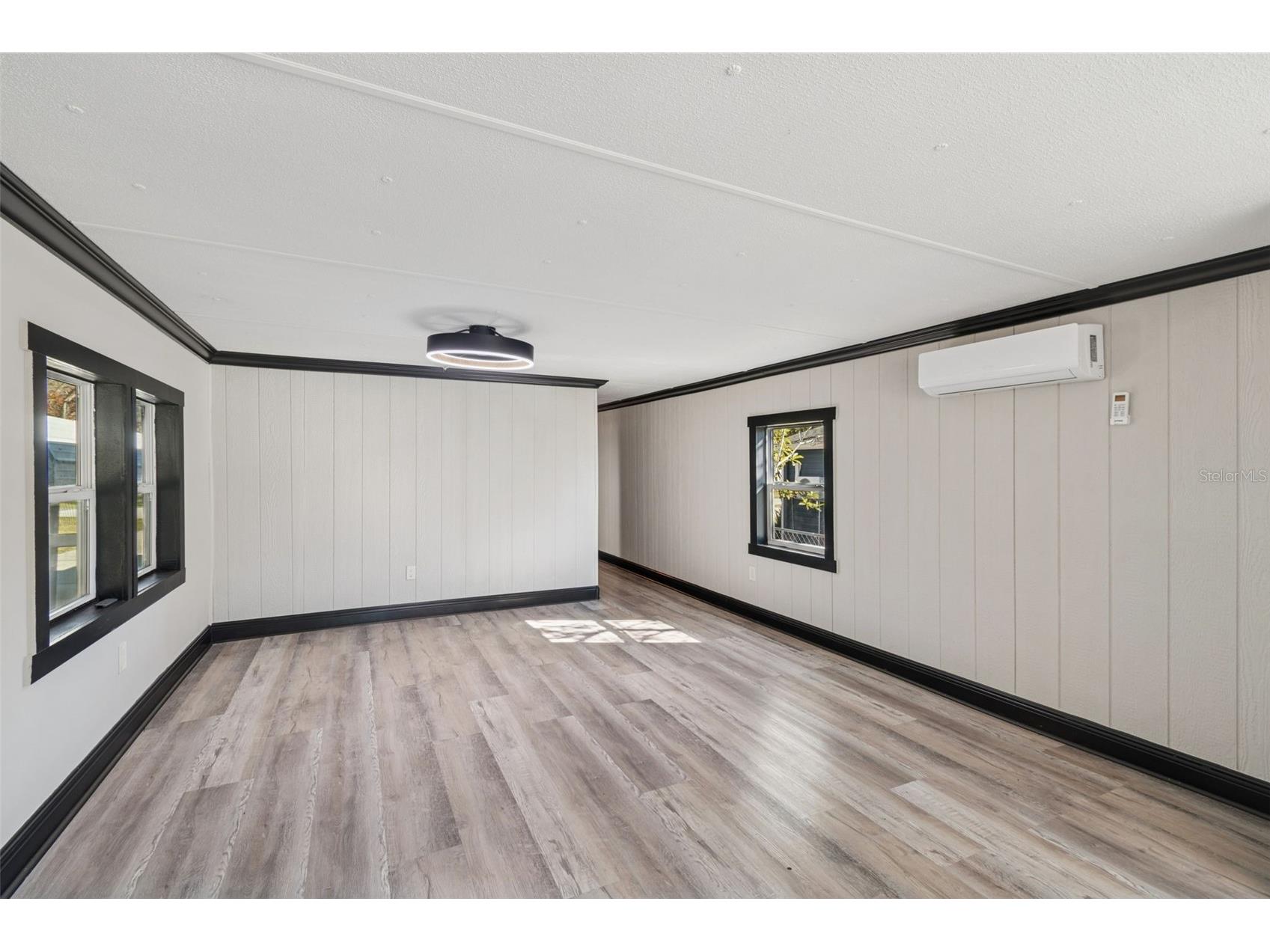 7287 Aberdeen Court Weeki Wachee FL 34607 - WEEKI WACHEE RIVER W7882316 image22