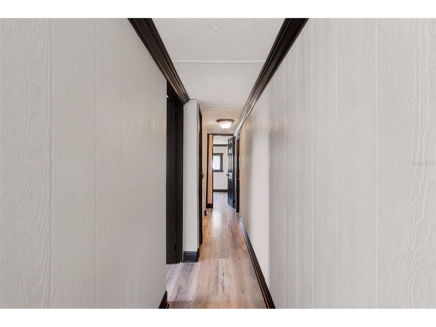 7287 Aberdeen Court Weeki Wachee FL 34607 - WEEKI WACHEE RIVER W7882316 image23