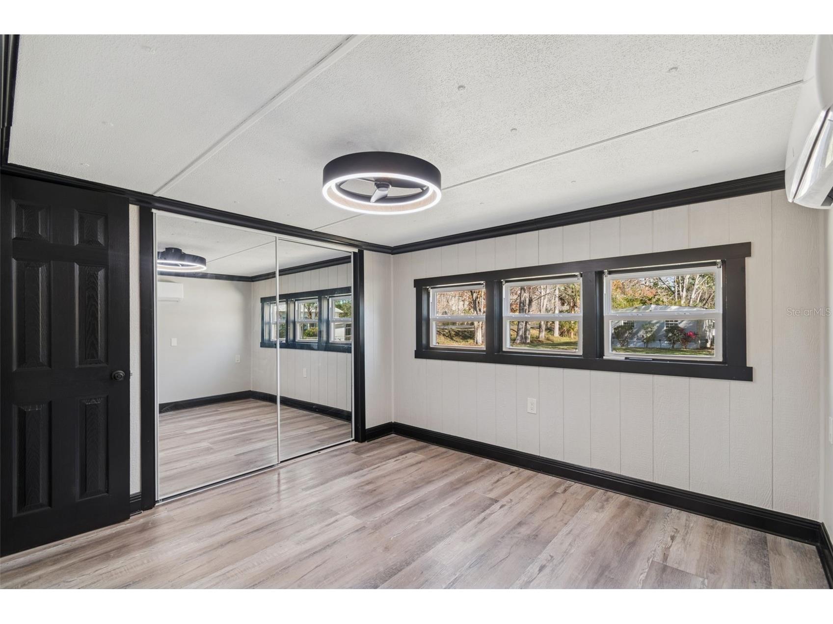 7287 Aberdeen Court Weeki Wachee FL 34607 - WEEKI WACHEE RIVER W7882316 image25