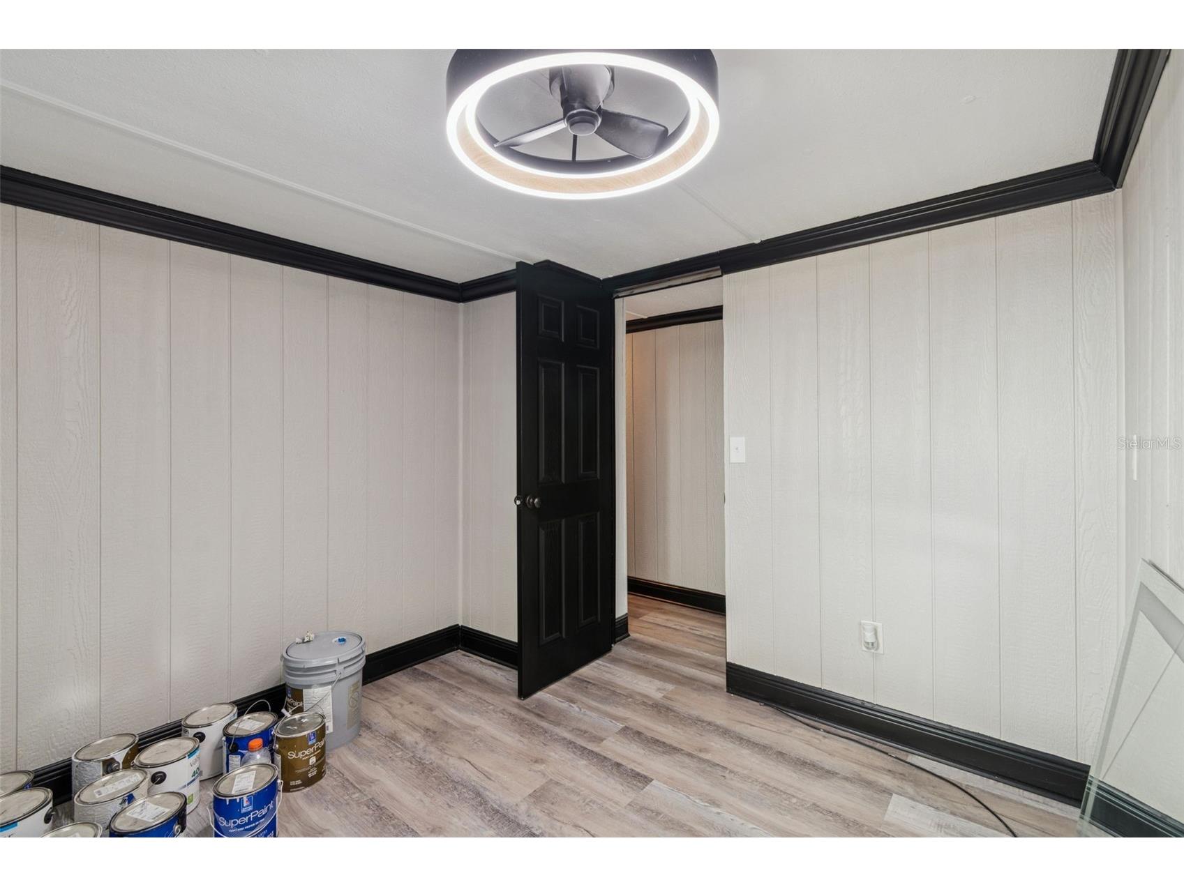 7287 Aberdeen Court Weeki Wachee FL 34607 - WEEKI WACHEE RIVER W7882316 image32