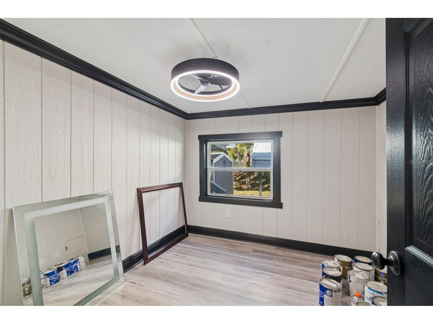 7287 Aberdeen Court Weeki Wachee FL 34607 - WEEKI WACHEE RIVER W7882316 image33